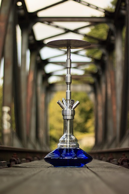 RTA