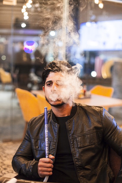 disposable vape