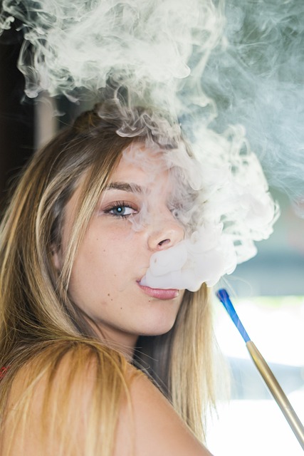 vape juice