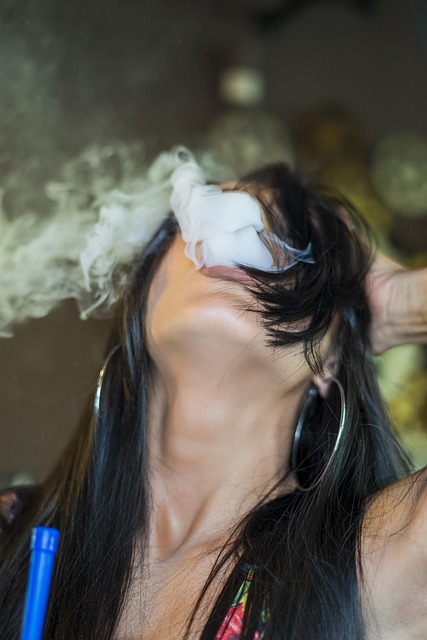 e-liquid