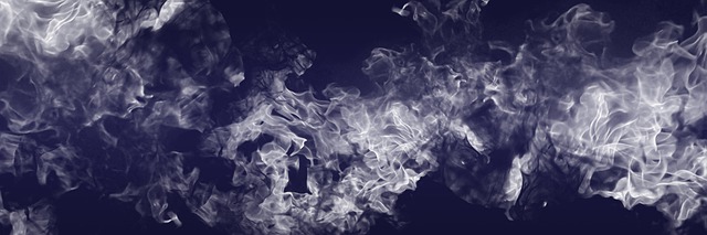 disposable vape