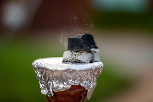 vape cartridge