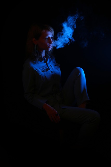 vape wire