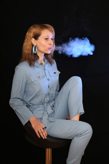 vape packaging