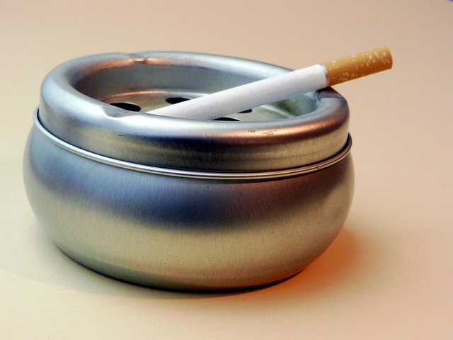 vape tank