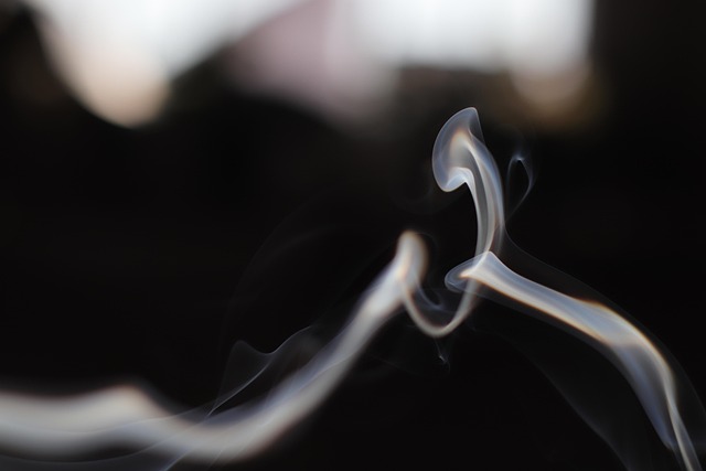 mesh coil