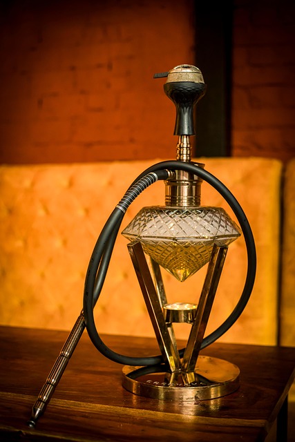 freebase e-liquid