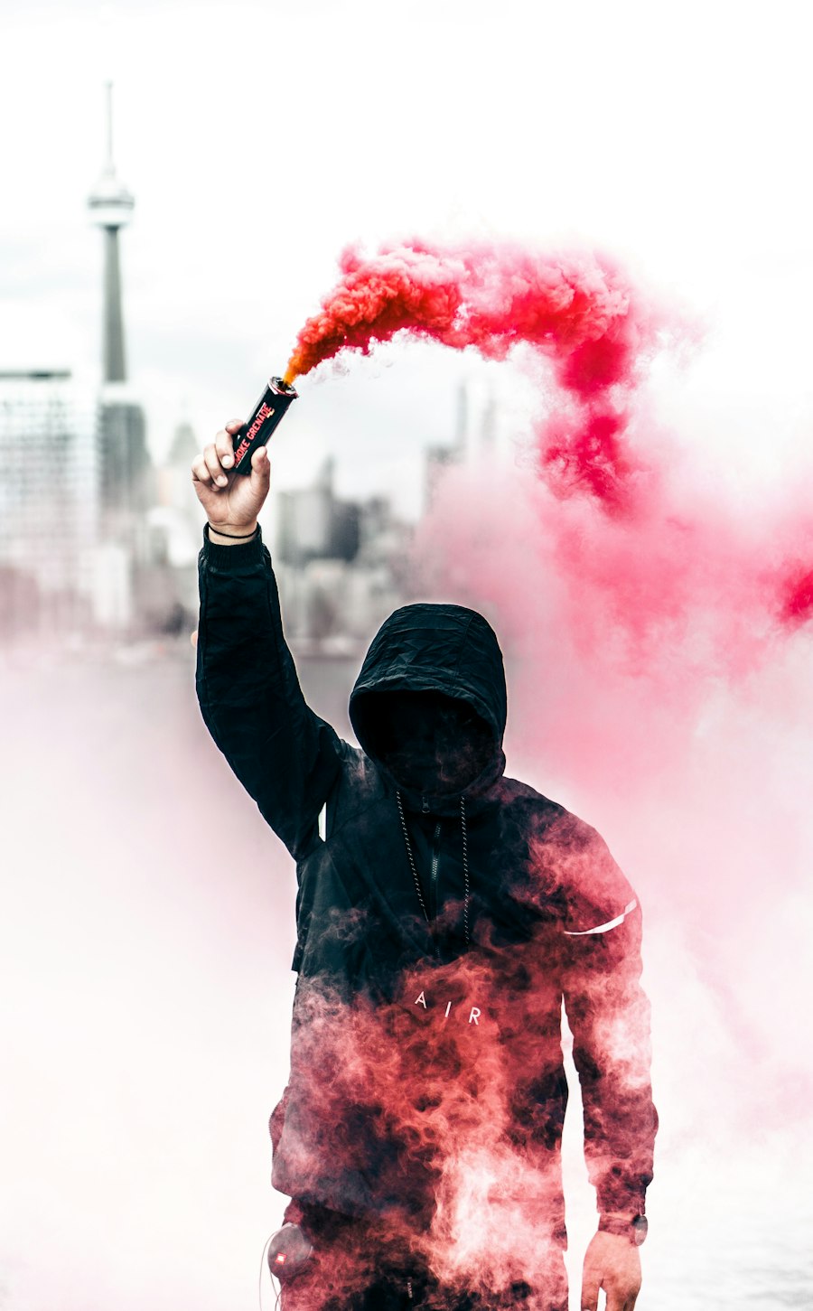 e-liquid