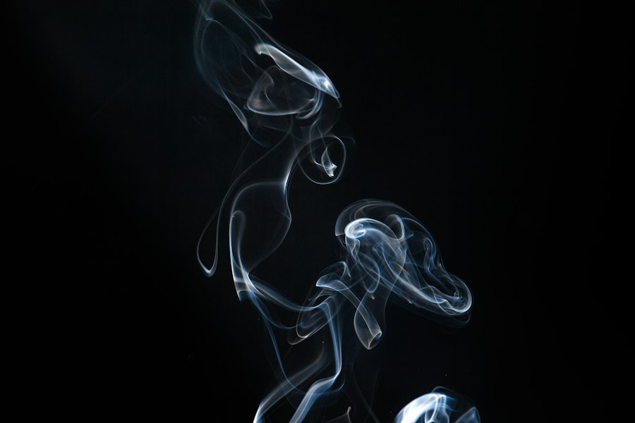 RDA