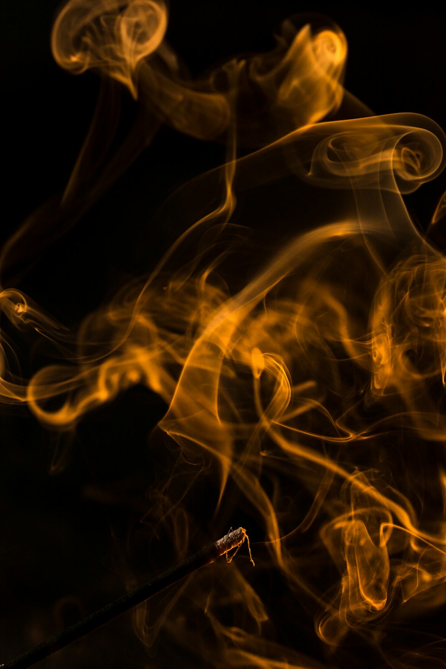 vape battery