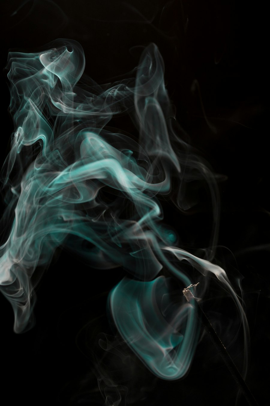 freebase e-liquid