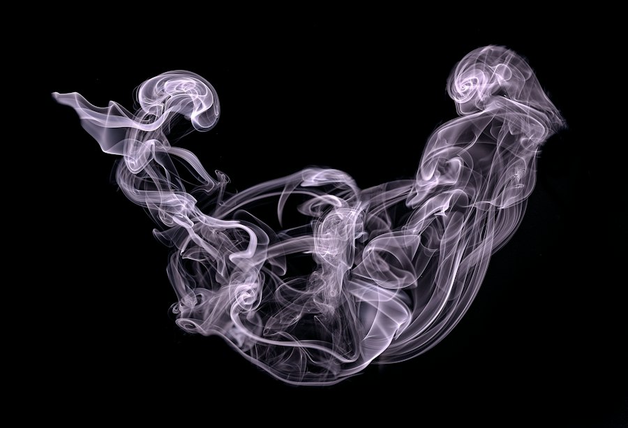 e-liquid