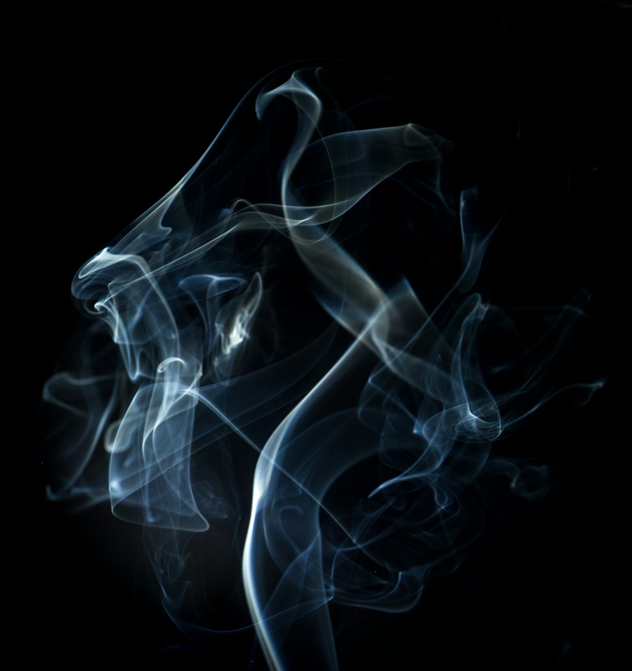 vape starter bundle
