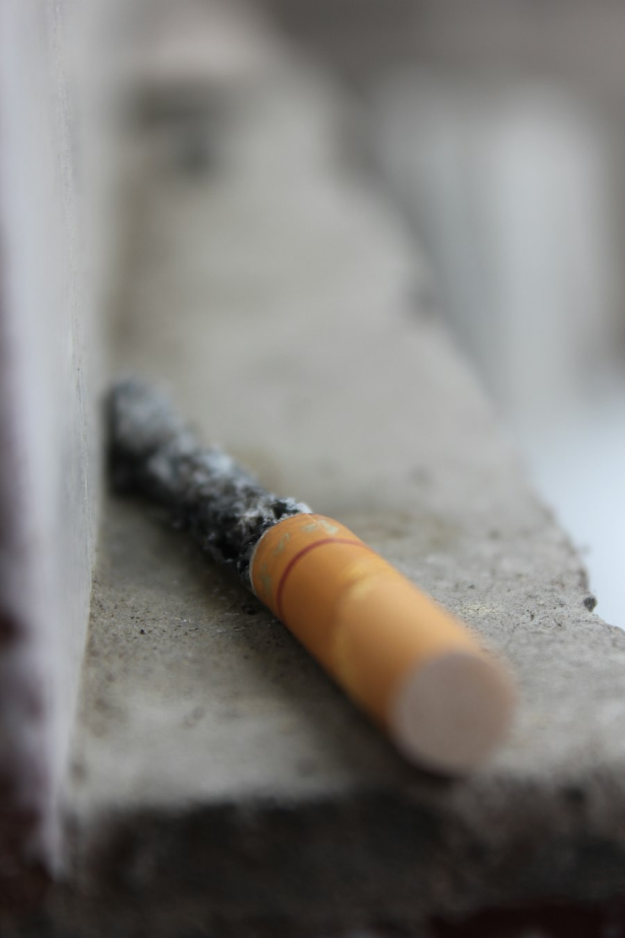 nicotine salt juice