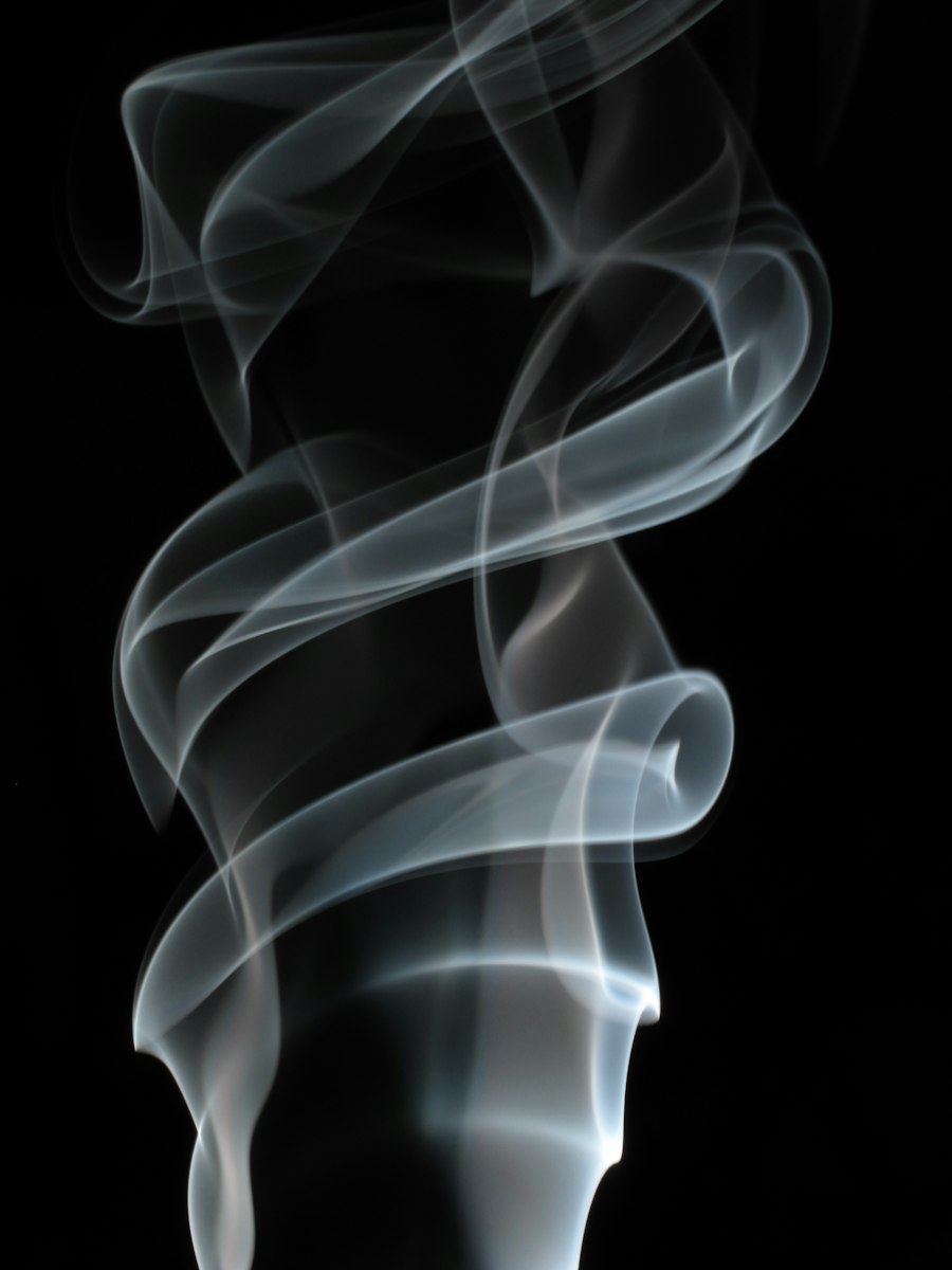 drip tip