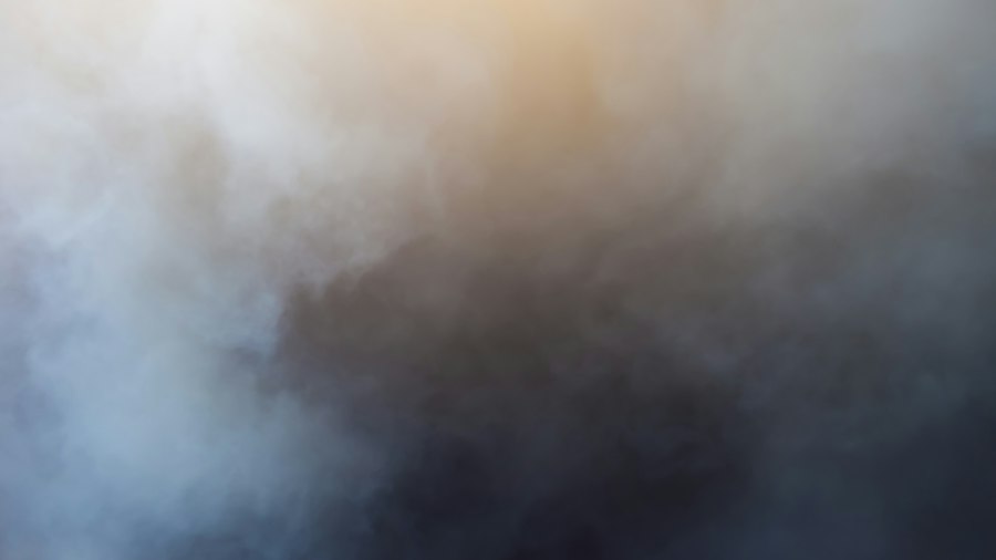 vape starter bundle