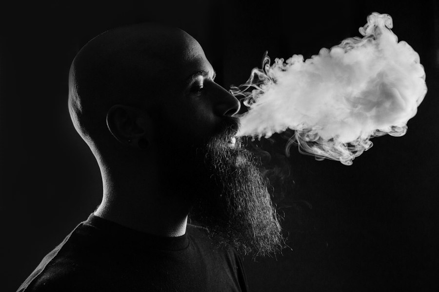 freebase e-liquid