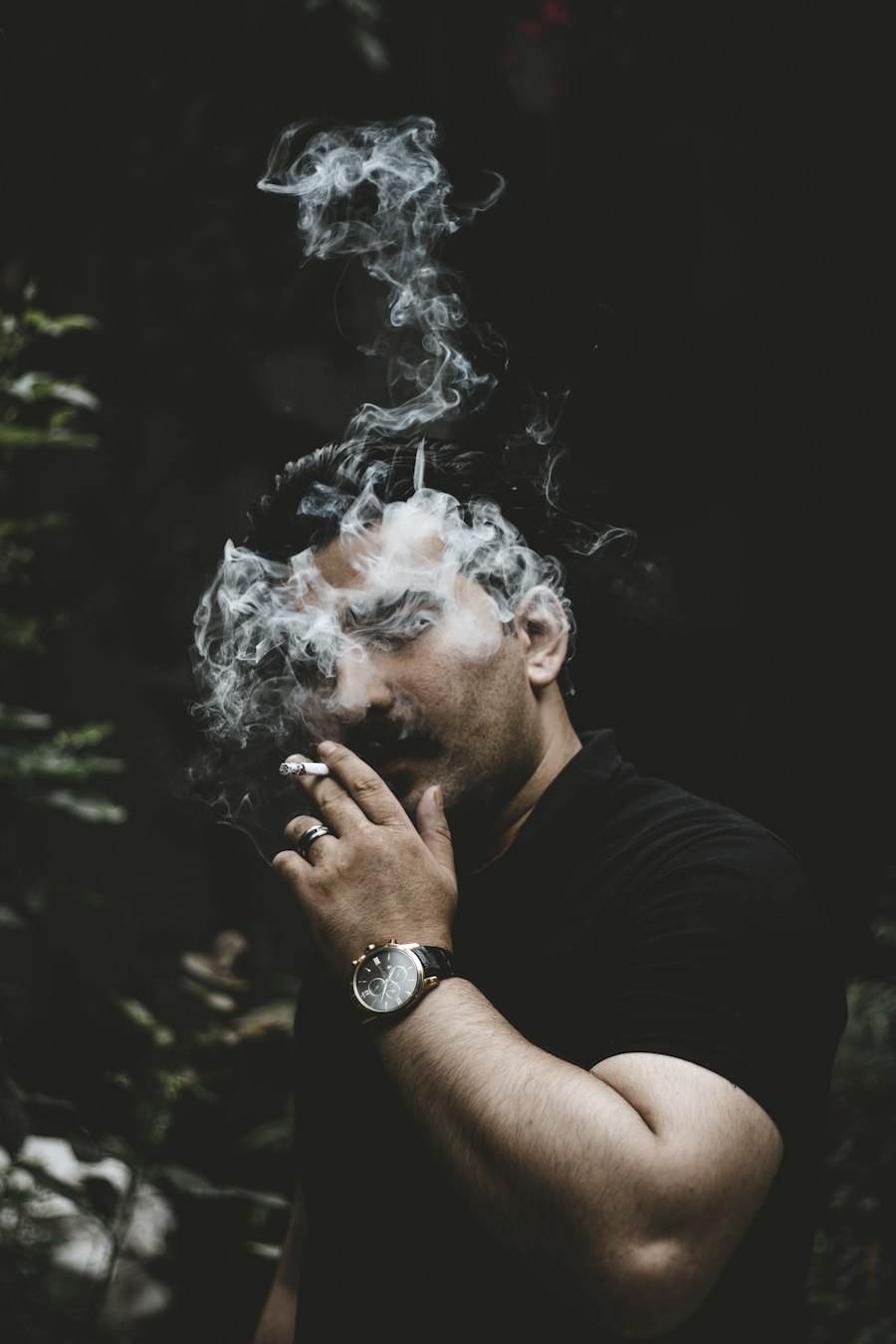 vape wire
