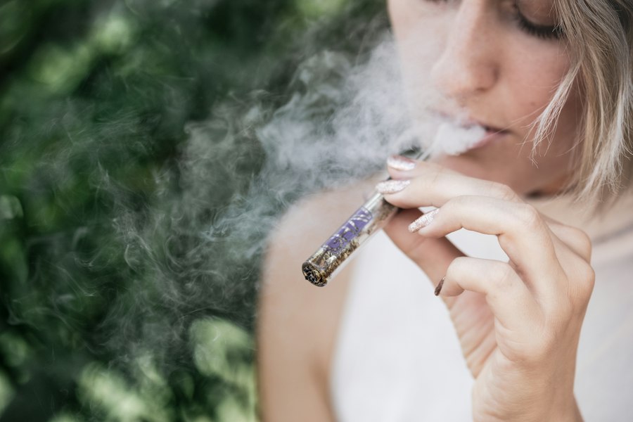 freebase e-liquid