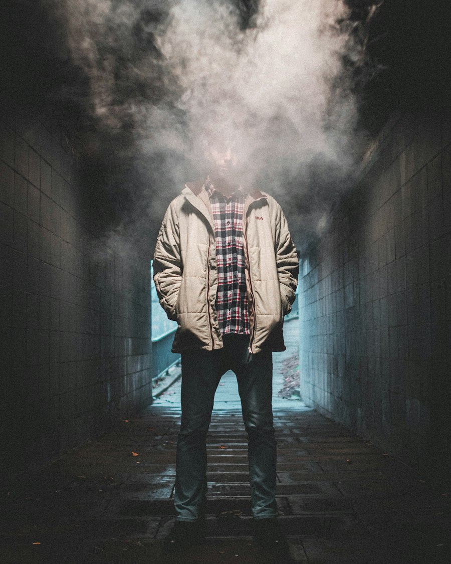 RDA