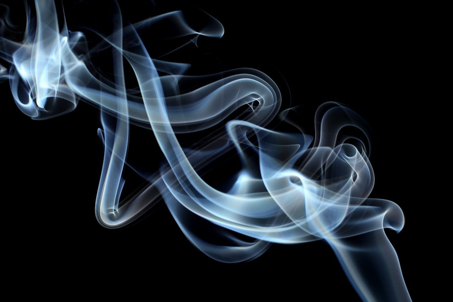 e-liquid