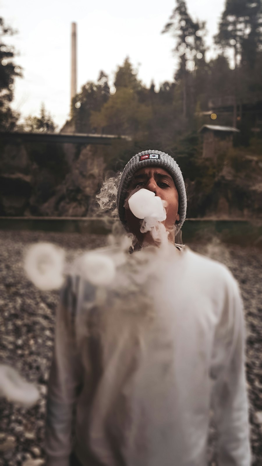 vape juice