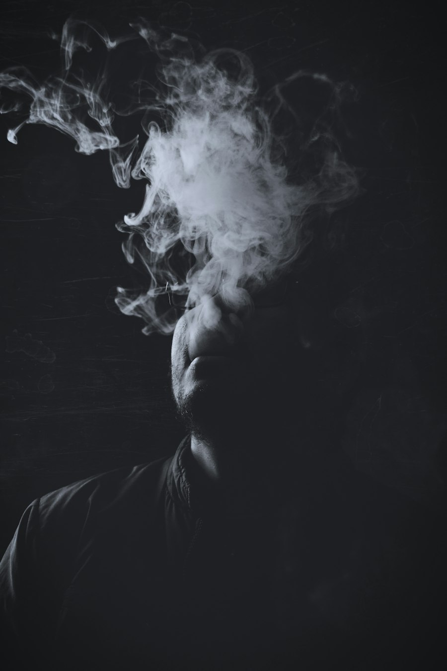 vape battery