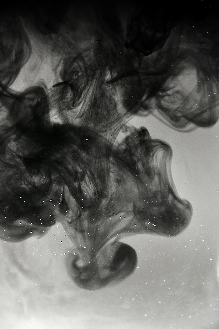 freebase e-liquid