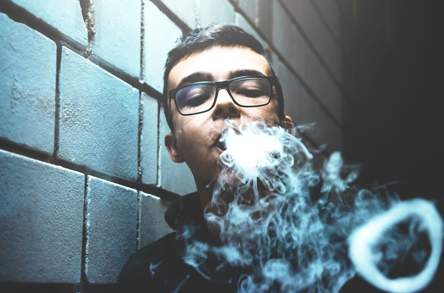 vape charger