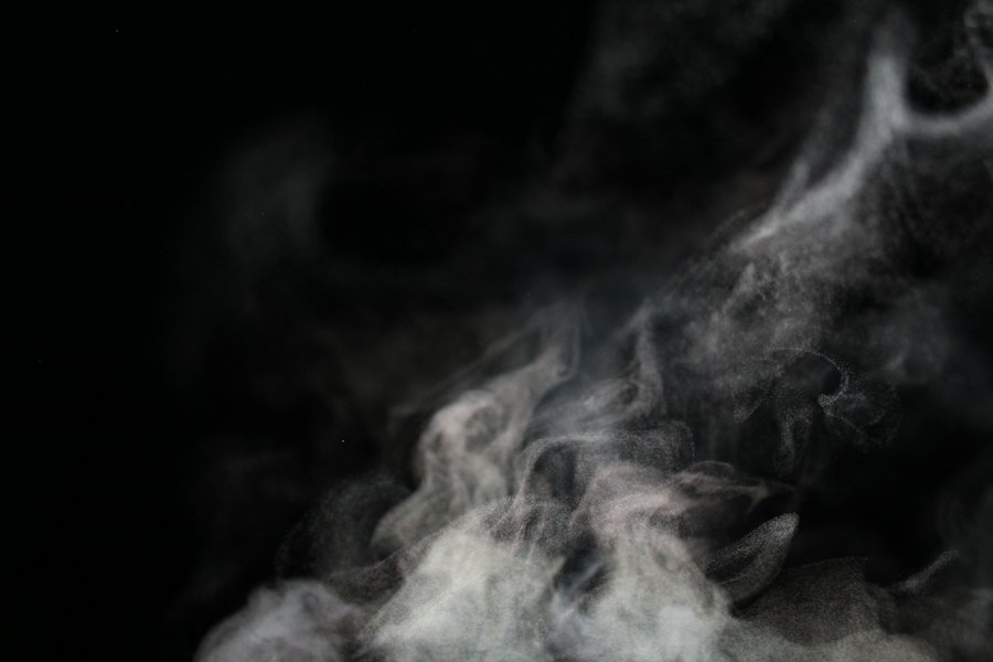 disposable vape