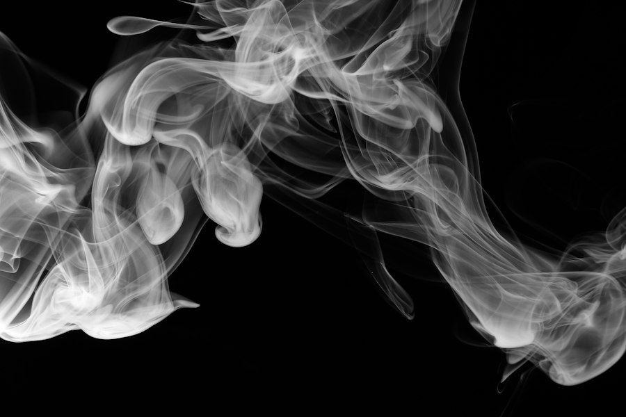 e-liquid