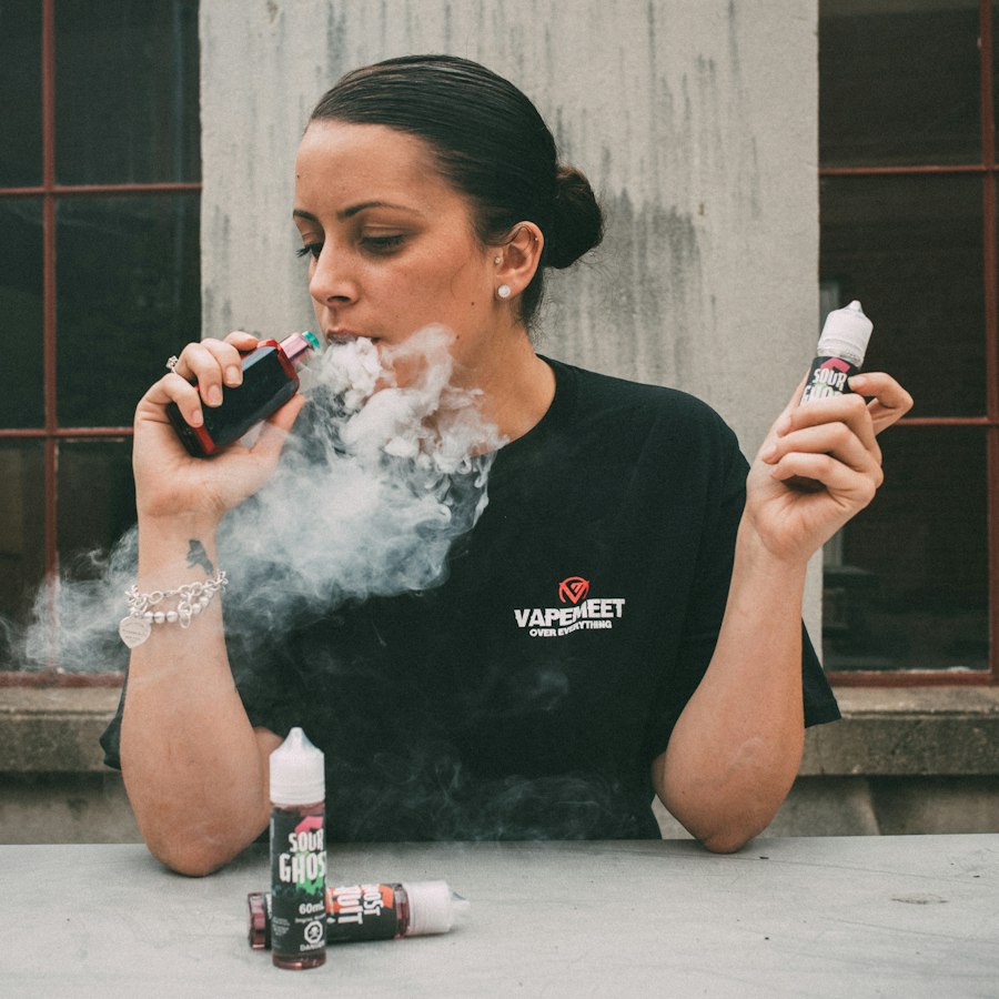box mod
