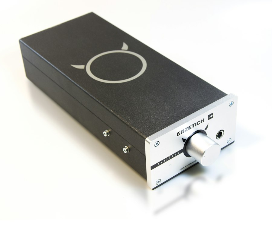 replacement pod