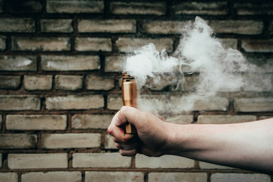 freebase e-liquid