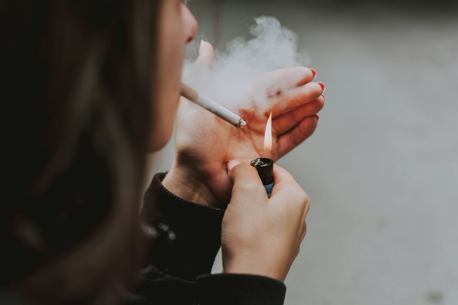 e-liquid
