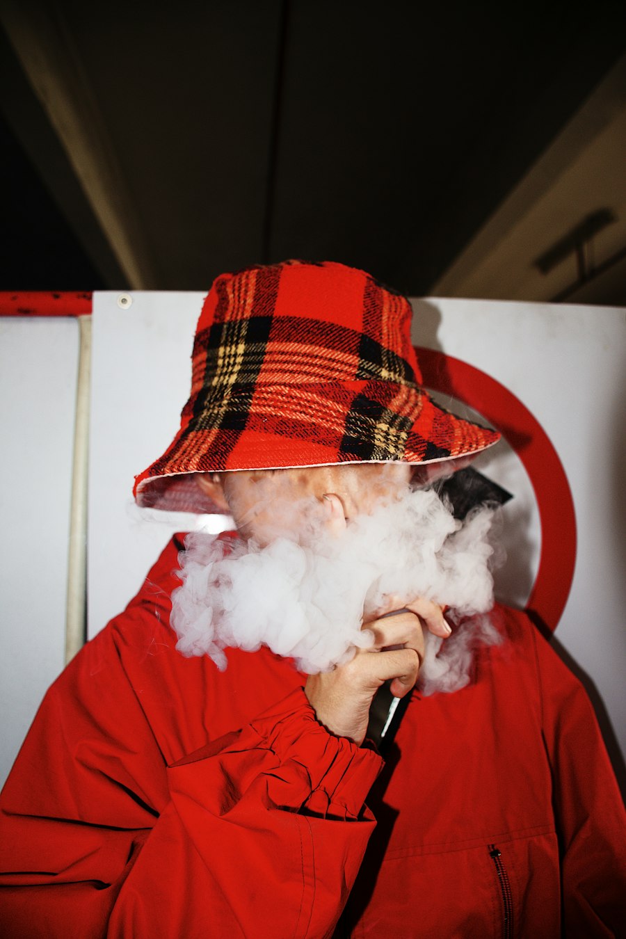 freebase e-liquid