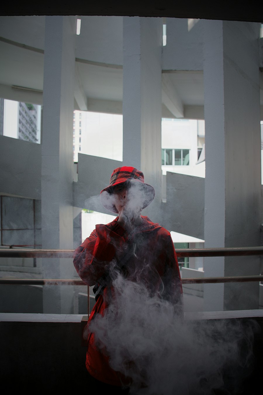 freebase e-liquid