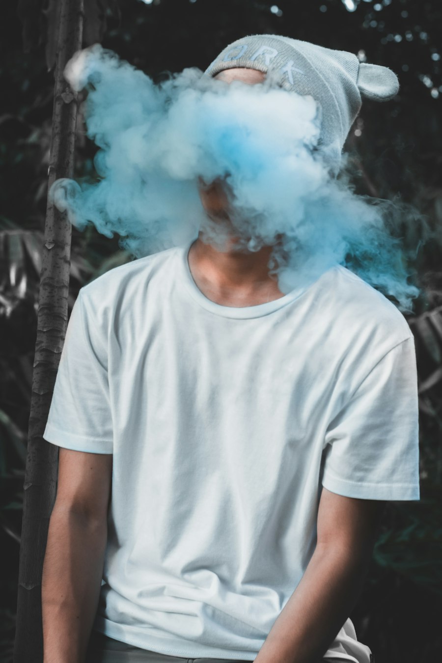vape juice