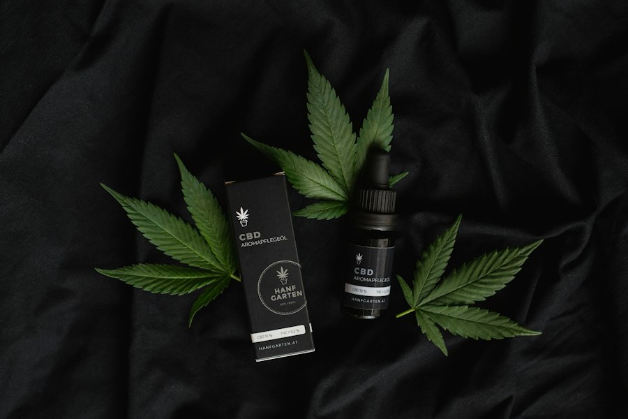 freebase e-liquid
