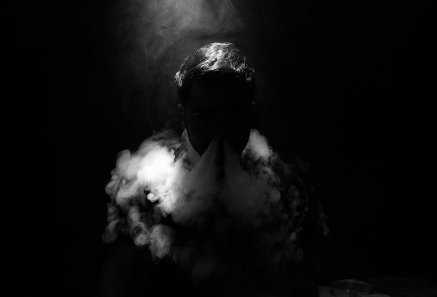 freebase e-liquid