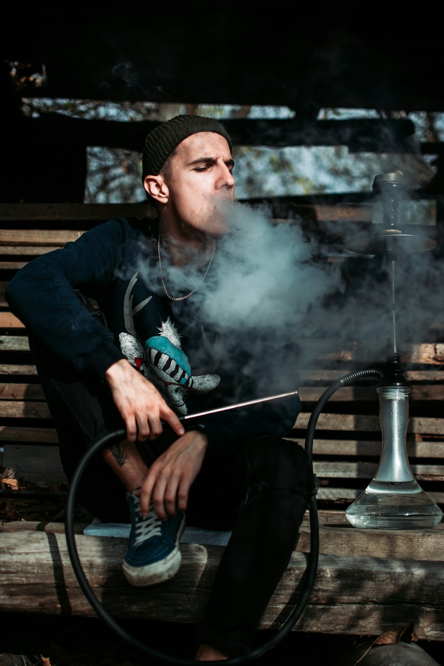 vape charging cable