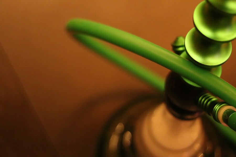 e-liquid