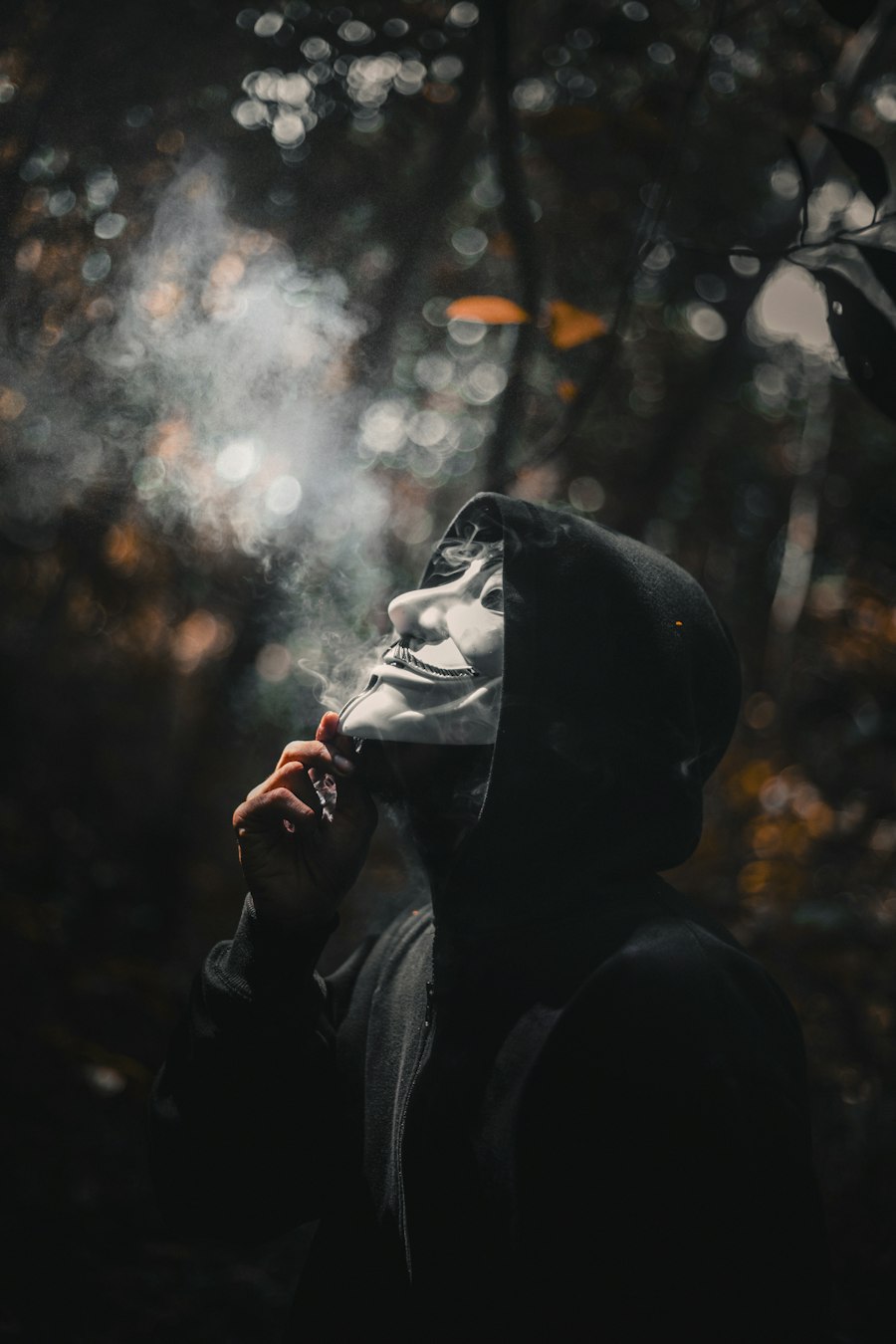vape wire