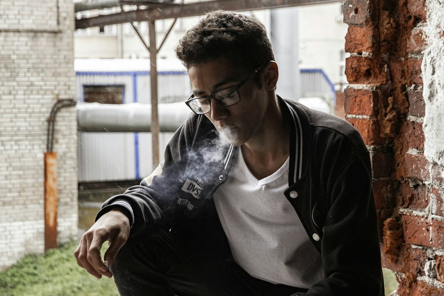 e-liquid