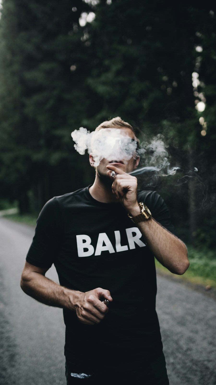 freebase e-liquid