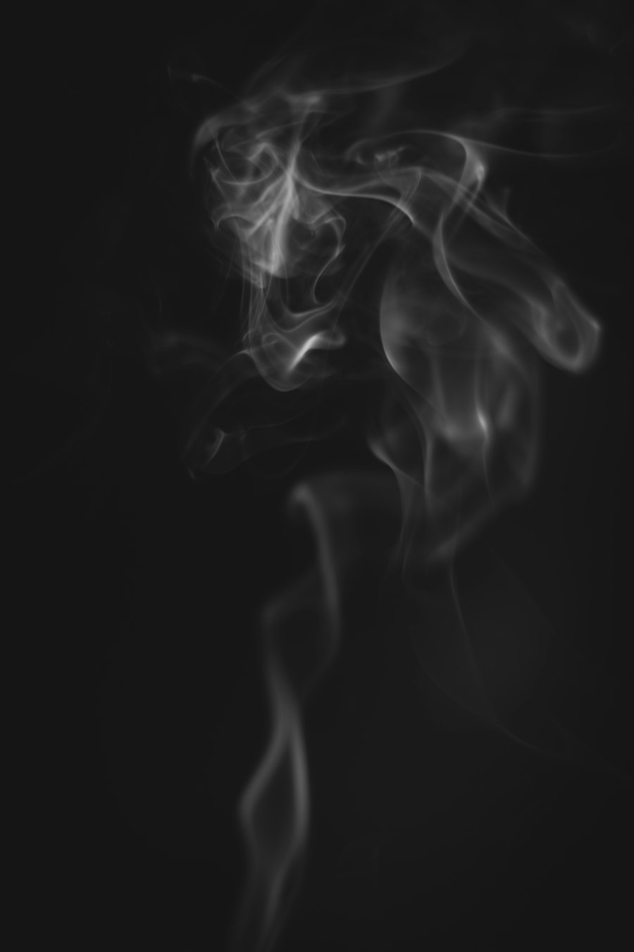 vape pen