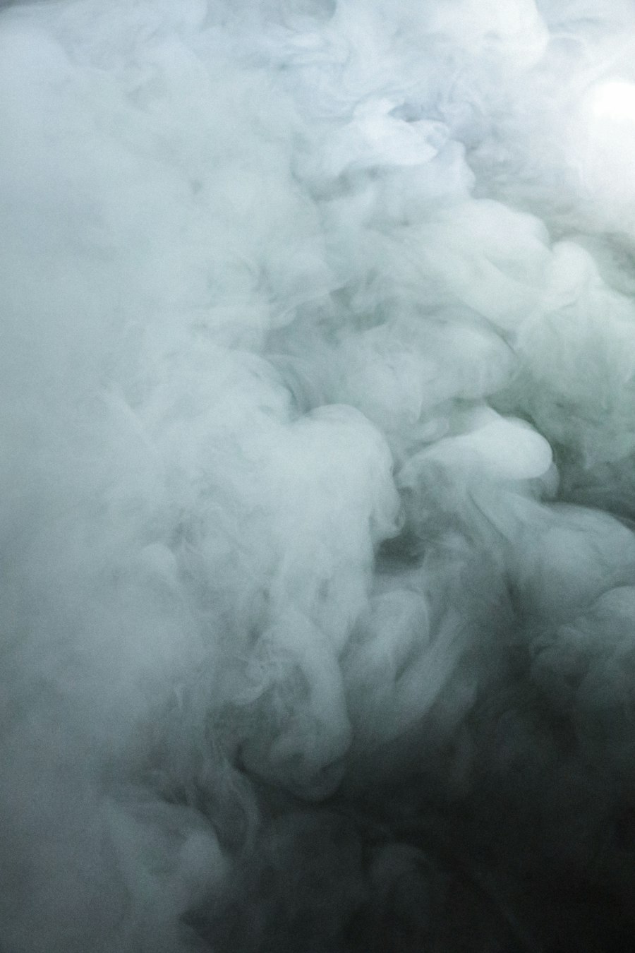 vape juice