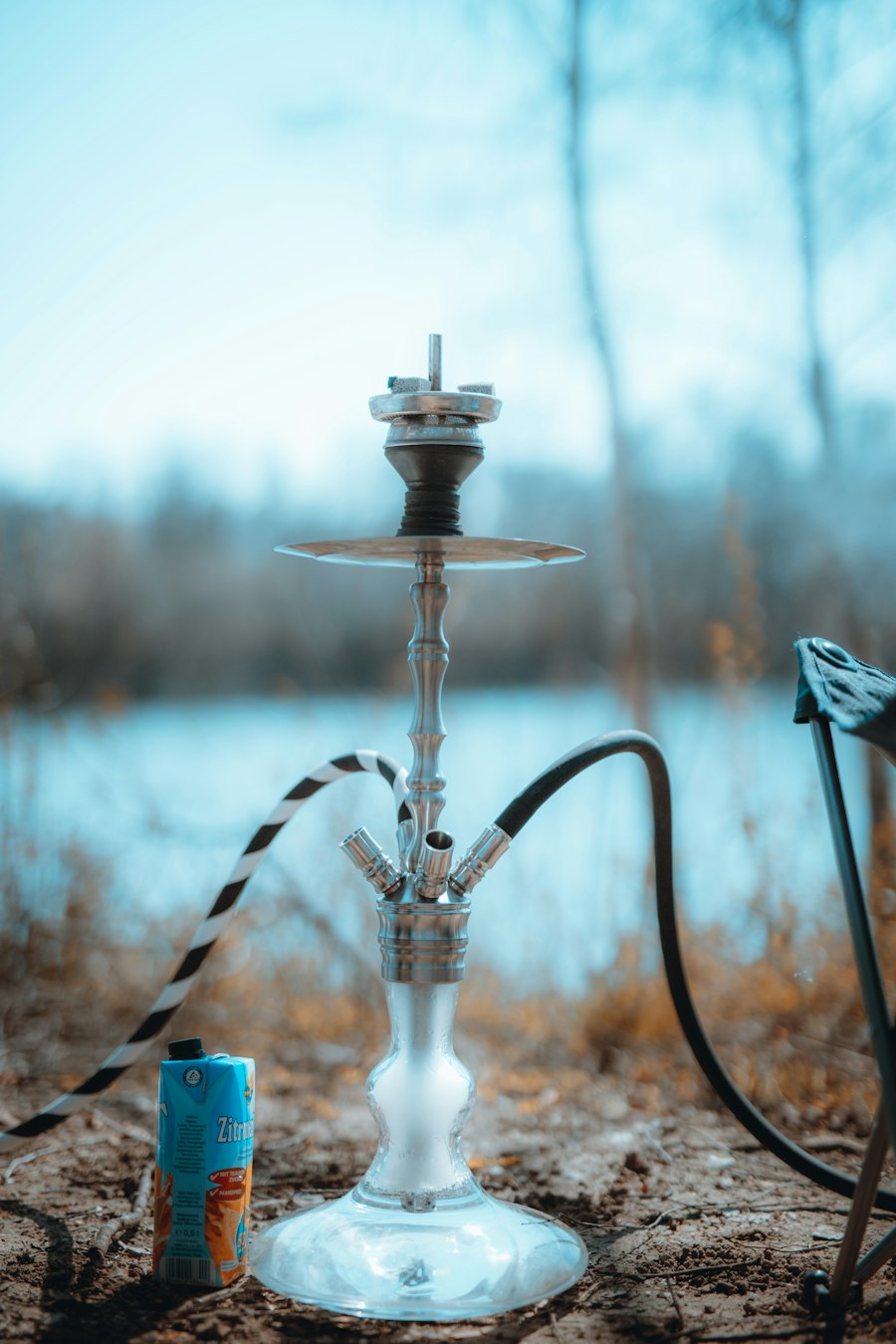 disposable vape