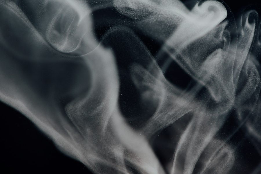 freebase e-liquid