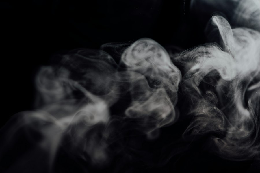 vape juice